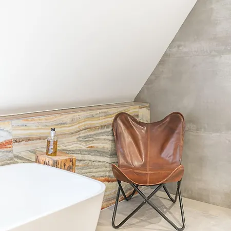 The Eyrie ケズィック